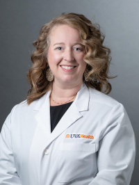 Provider Profile 0