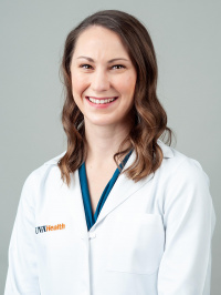 Provider Profile 0