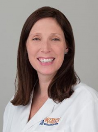 Provider Profile 1