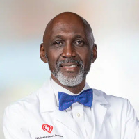 Christopher Allen