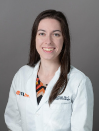 Provider Profile 1