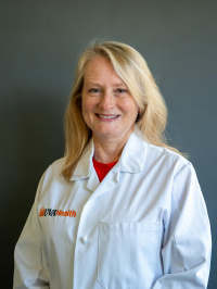 Provider Profile 1
