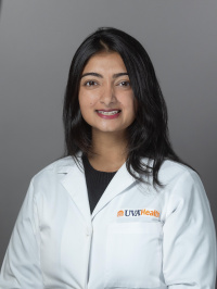 Provider Profile 1