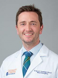 Provider Profile 1