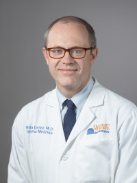 Provider Profile 0