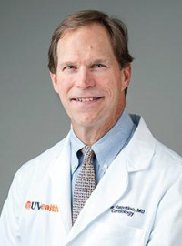 Provider Profile 1