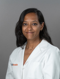 Provider Profile 1