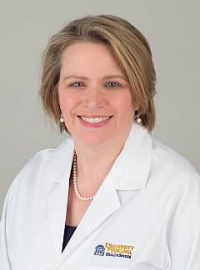 Provider Profile 1