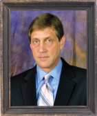 Dr. Scott G Cutler, MD