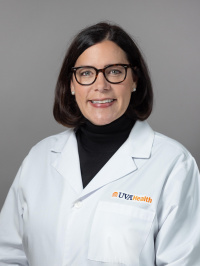 Provider Profile 0