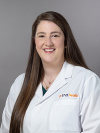 Provider Profile 1