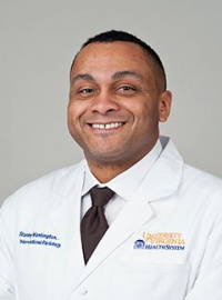 Provider Profile 0