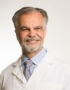 Dr. Michael Petrosky, MD