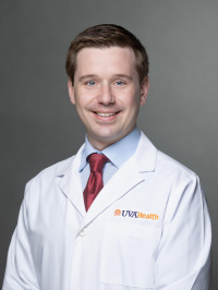 Provider Profile 1