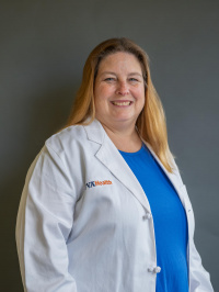 Provider Profile 0