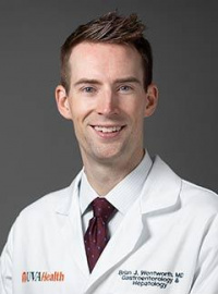Provider Profile 0