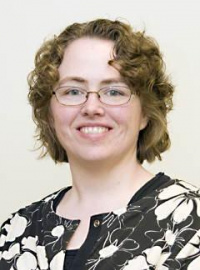 Provider Profile 1
