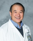 Daniel Reyes Co, MD