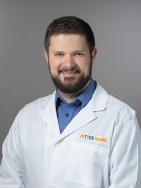 Provider Profile 1