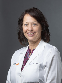 Provider Profile 1
