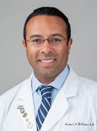 Provider Profile 0
