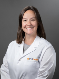Provider Profile 1