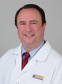 Provider Profile 0