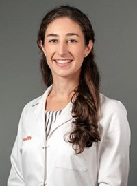 Provider Profile 1