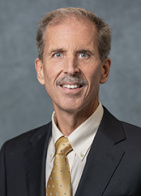 Roy F Ashford, MD