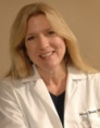 Dr. Mary Margaret Yenchick, MD