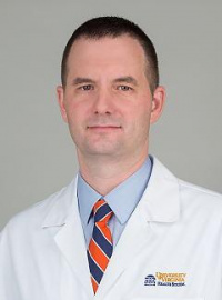 Provider Profile 0