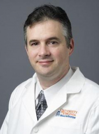 Provider Profile 1