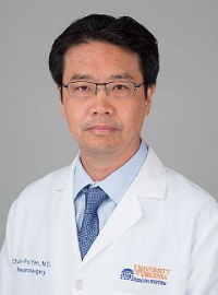 Provider Profile 1