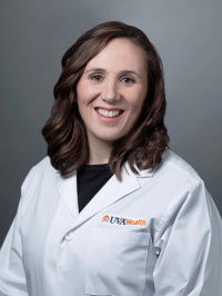 Provider Profile 0