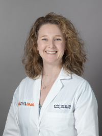 Provider Profile 0