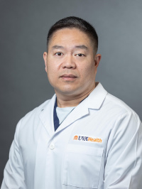 Provider Profile 1