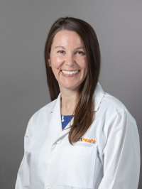 Provider Profile 1
