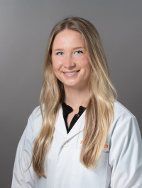 Provider Profile 1