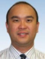 Dr. Jesse William Tan, MD