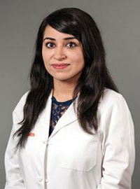 Provider Profile 0