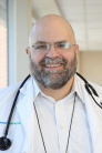 Jeffrey A Pruitt, MD
