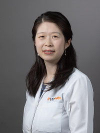 Provider Profile 1