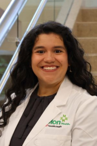 Provider Profile 1