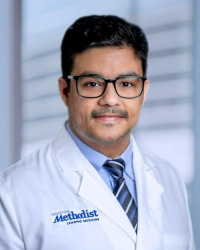 Provider Profile 1
