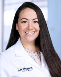 Provider Profile 1
