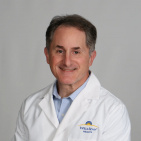 Michael S Husar, DPM