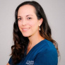 Dr. Jessica Littier Durso, DC