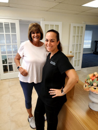 Sunshine Chiropractic 2