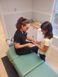 Sunshine Chiropractic 3