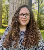 Tannia Salazar, APRN